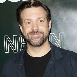 Jason Sudeikis on What He's Looking Forward to in His Return to 'SNL'