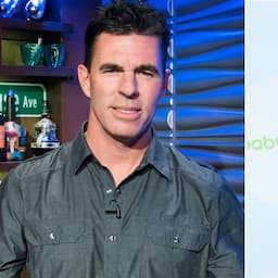 Jim Edmonds and Girlfriend Kortnie O'Connor Are Engaged