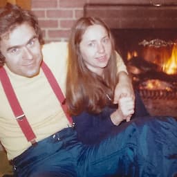 Ted Bundy's Longtime Girlfriend Speaks Out in Trailer for 'Falling for a Killer' Docuseries