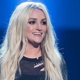 Jamie Lynn Spears Reuniting With 'Zoey 101' Cast on Upcoming Episode of 'All That'