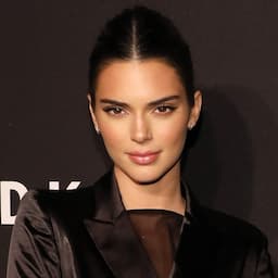 Kendall Jenner's Sisters and Mom are in Favor of Her Starting a Family