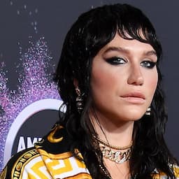 Kesha Ordered to Pay $373,000 in Ongoing Defamation Case With Dr. Luke