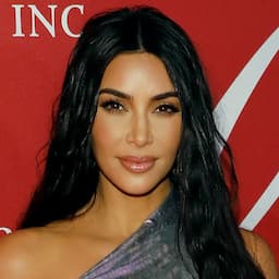 Kim Kardashian Says She Has Gained 18 Pounds A Year After Controversial Weight Loss