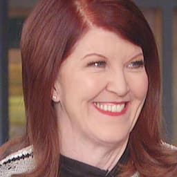 Kate Flannery Shares Her Favorite Meredith 'The Office' Scene