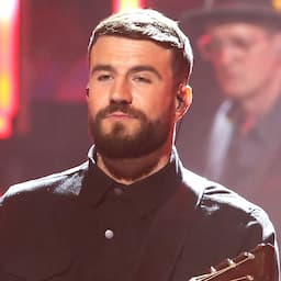 Sam Hunt Pleads Guilty to DUI Charge After 2019 Drunk Driving Arrest