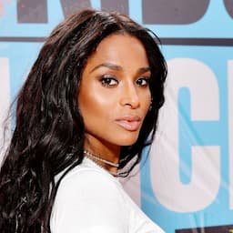 Ciara Reflects on 15 Years of 'Goodies' and Now Owning Her Masters: 'I No Longer Feel Handcuffed'
