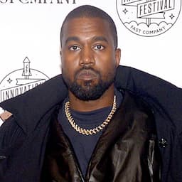Kanye West Gives $2 Million to Floyd, Arbery & Taylor Families 
