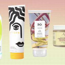 29 Best Curly Hair Products for 2020