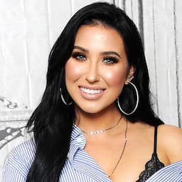 Jaclyn Hill Reveals New Holiday Collection for Beauty Brand Relaunch 