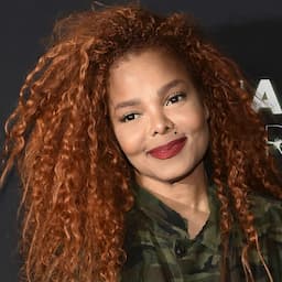 Janet Jackson Says She's 'So Thankful' for Her Fans After JT Apology