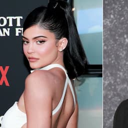 Kylie Jenner and Drake Not Dating Despite Reports, Sources Say