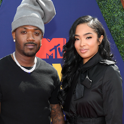 Ray J Explains Why He Filed for Divorce From Princess Love