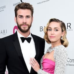 Miley Cyrus on What Fans 'Didn't See' Amid Liam Hemsworth Split