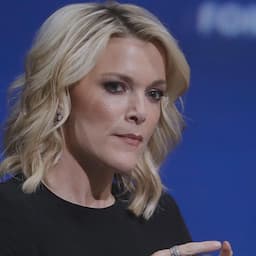 Megyn Kelly Describes 'Demeaning' Experience at Fox News After Watching 'Bombshell'