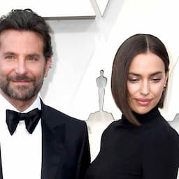 Bradley Cooper and Irina Shayk: Inside the Exes' Private Relationship