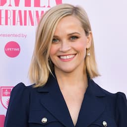 Reese Witherspoon, Jennifer Aniston and Kerry Washington Among Stars in the $1 Million an Episode Club