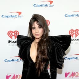Camila Cabello Says She's 'Deeply Ashamed' After Past Racist Posts Resurface