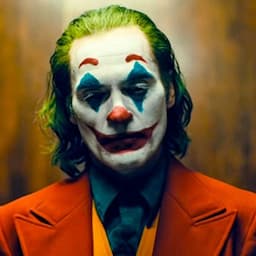 Todd Phillips Confirms 'Joker' Sequel Has Been Written, Reveals Title!