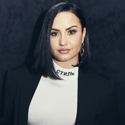 Demi Lovato Honors Late Breonna Taylor and Calls for Change