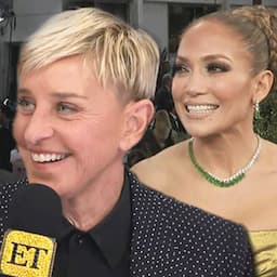2020 Golden Globes: All of the Best and Biggest Moments of the Night