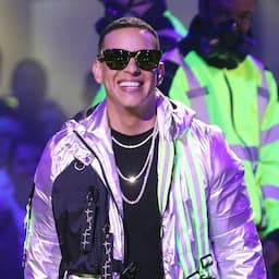 Daddy Yankee, Thalía, CNCO and More to Perform at Premio Lo Nuestro 2020