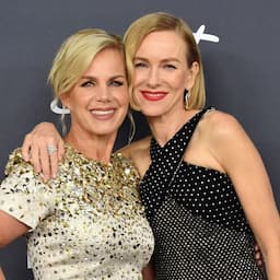 Gretchen Carlson Became Friends With Naomi Watts After She Played Her in 'Loudest Voice'