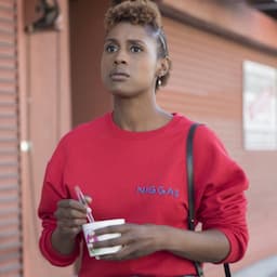 'Insecure' Drops Season 4 Teaser and Premiere Date
