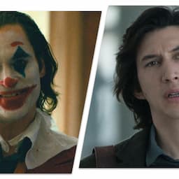 2020 Producers Guild Awards Nominations: 'Joker,' 'Marriage Story' Among Full List of Nominees