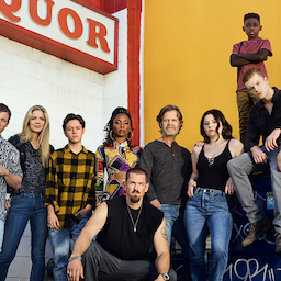 'Shameless' to End After Season 11