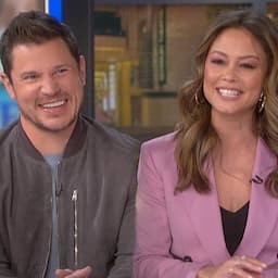 Nick Lachey Shares How His Family Is Adjusting to Living in Hawaii