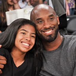 Kobe and Gianna Bryant's 'Celebration of Life' Memorial: Every Moment from the Emotional Ceremony