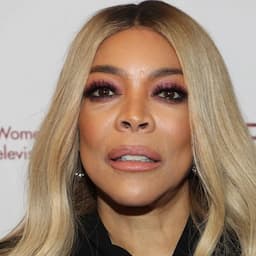 Wendy Williams Apologizes for Comments Made About Gay Men