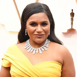 Mindy Kaling Cast as Velma in HBO Max's 'Scooby-Doo' Spinoff Series 