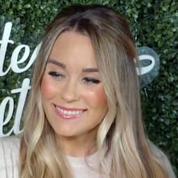 Lauren Conrad on Why She’ll Never Do Reality TV Again (Exclusive)