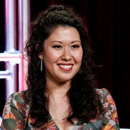 Ruthie Ann Miles Announces Pregnancy 2 Years After Losing Daughter and Unborn Baby