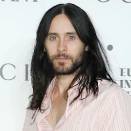 Jared Leto Says His Oscar Has Been Missing for 3 Years
