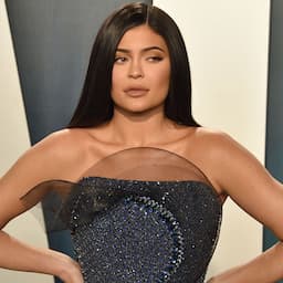 Kylie Jenner Claps Back at Trolls Criticizing Her Toes After Bikini Photo Shoot With Kendall Jenner