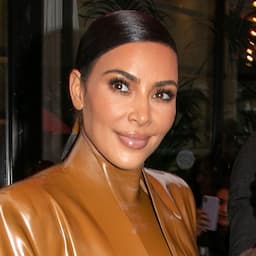 Kim Kardashian Sends $500 to 1,000 Fans Ahead of the Holidays