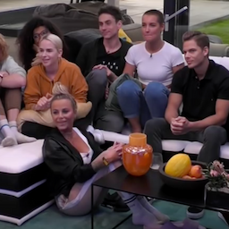 Germany's 'Big Brother' Contestants Find Out About Coronavirus on Live TV