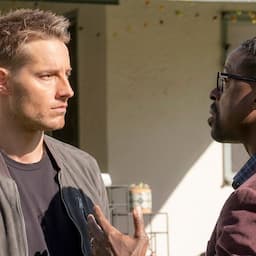 'This Is Us': The Biggest Answers From the Season 4 Finale (and 6 Questions We Still Have)