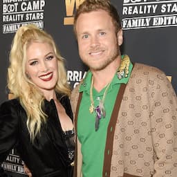Spencer Pratt: 'The Hills' Can't Return for Season 3 With Current Cast