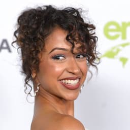 Liza Koshy Jokes She’s Close to Starting Her Own Dating Show From Quarantine (Exclusive)