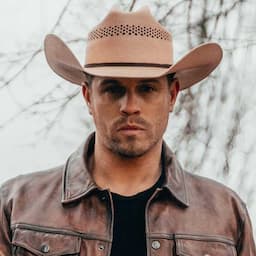 Dustin Lynch Releases Trailer for Brand New ‘Momma’s House’ Music Video (Exclusive)