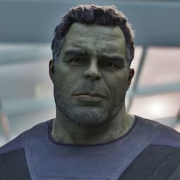 Mark Ruffalo Teases a 'She-Hulk' Cameo, Reveals 'Really Interesting' Idea for a Hulk Movie