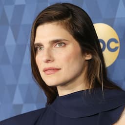 Lake Bell Reveals Her 5-Year-Old Daughter Nova Has Epilepsy