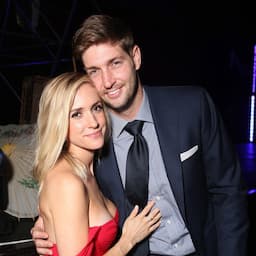 Kristin Cavallari on Making the Most of Quality Time With Her Kids Amid Quarantine and Jay Cutler Divorce