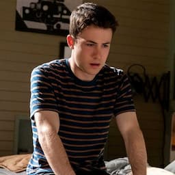 '13 Reasons Why' Trailer Shows Clay Struggling With His Secrets