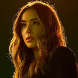 Chloe Bennet Looks Back at 'Agents of SHIELD's Groundbreaking Asian Representation