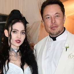 Grimes Weighs in on Cage Fight Between Elon Musk and Mark Zuckerberg