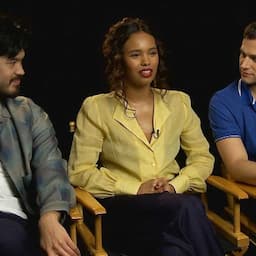 '13 Reasons Why' Cast Says 'No One Is Safe' in Fourth and Final Season (Exclusive)